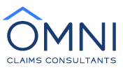 Omni Claims Consultants